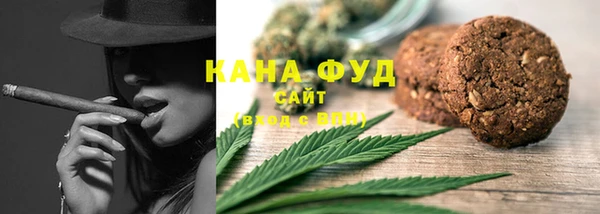 дживик Кинешма