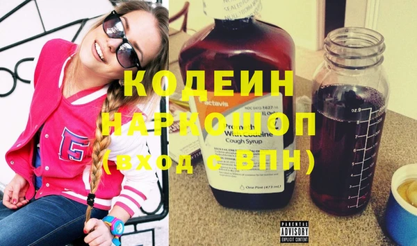 дживик Кинешма