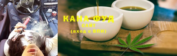 ешки Киреевск