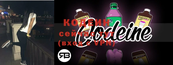 дживик Кинешма