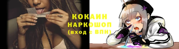 гашик Киренск