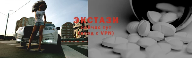 ешки Киреевск