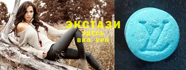 дживик Кинешма