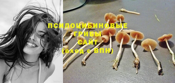 ешки Киреевск