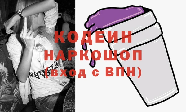 гашик Киренск