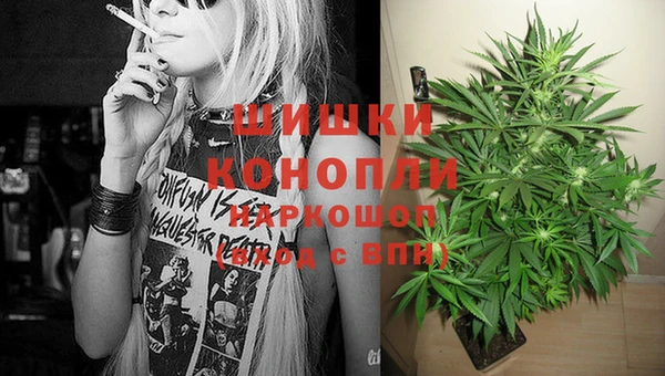 ешки Киреевск