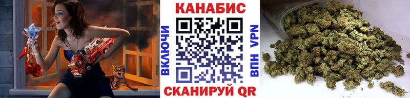 МЕГА онион  Арзамас  мориарти телеграм  Бошки Шишки тримм 