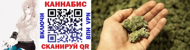 Канабис сатива Арзамас